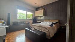 Jalan Kayu Estate (D28), Semi-Detached #467334191